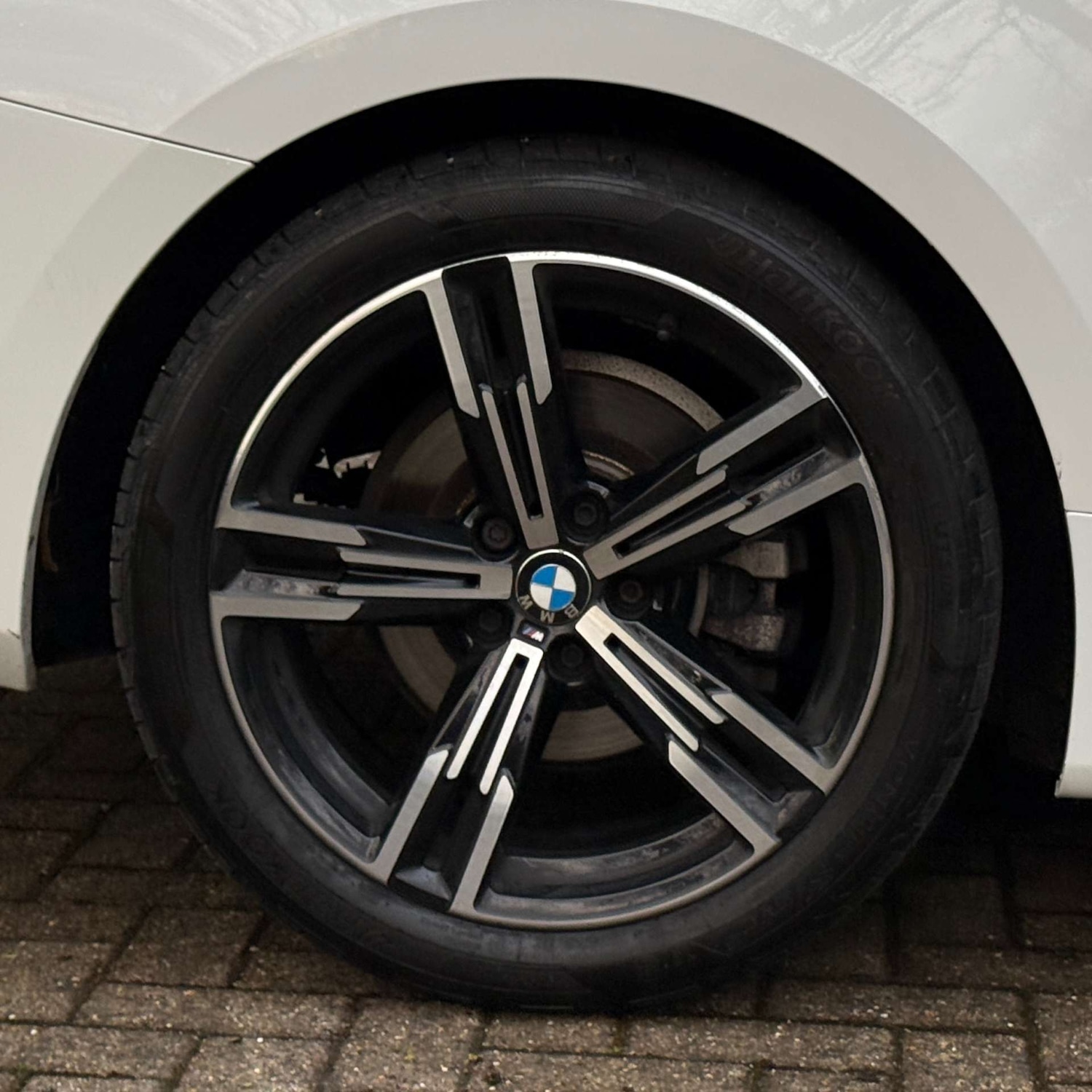 Used BMW 4 Series 2021 for sale - 77154656: Photo 31