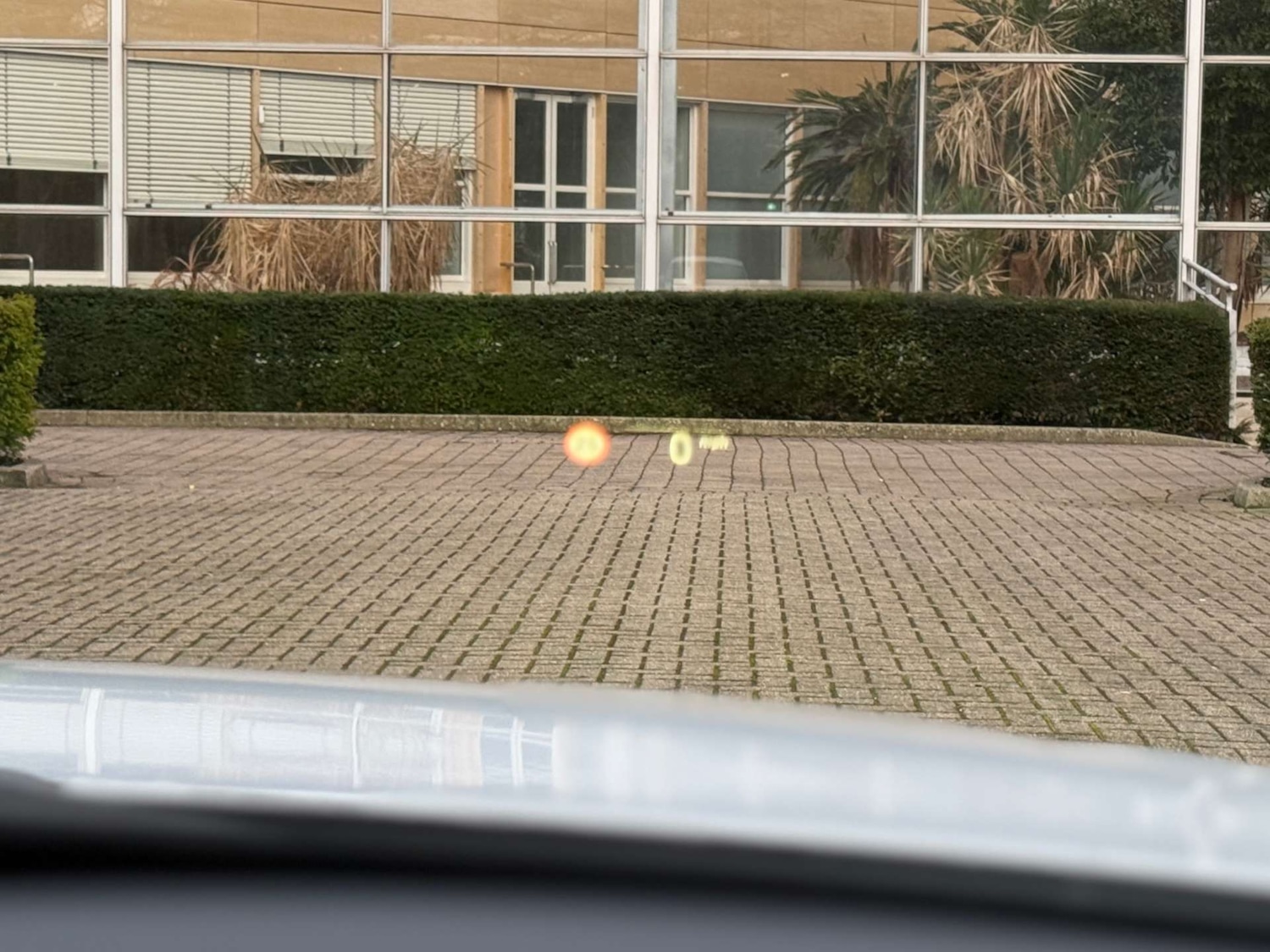 Used BMW 4 Series 2021 for sale - 77154656: Photo 43