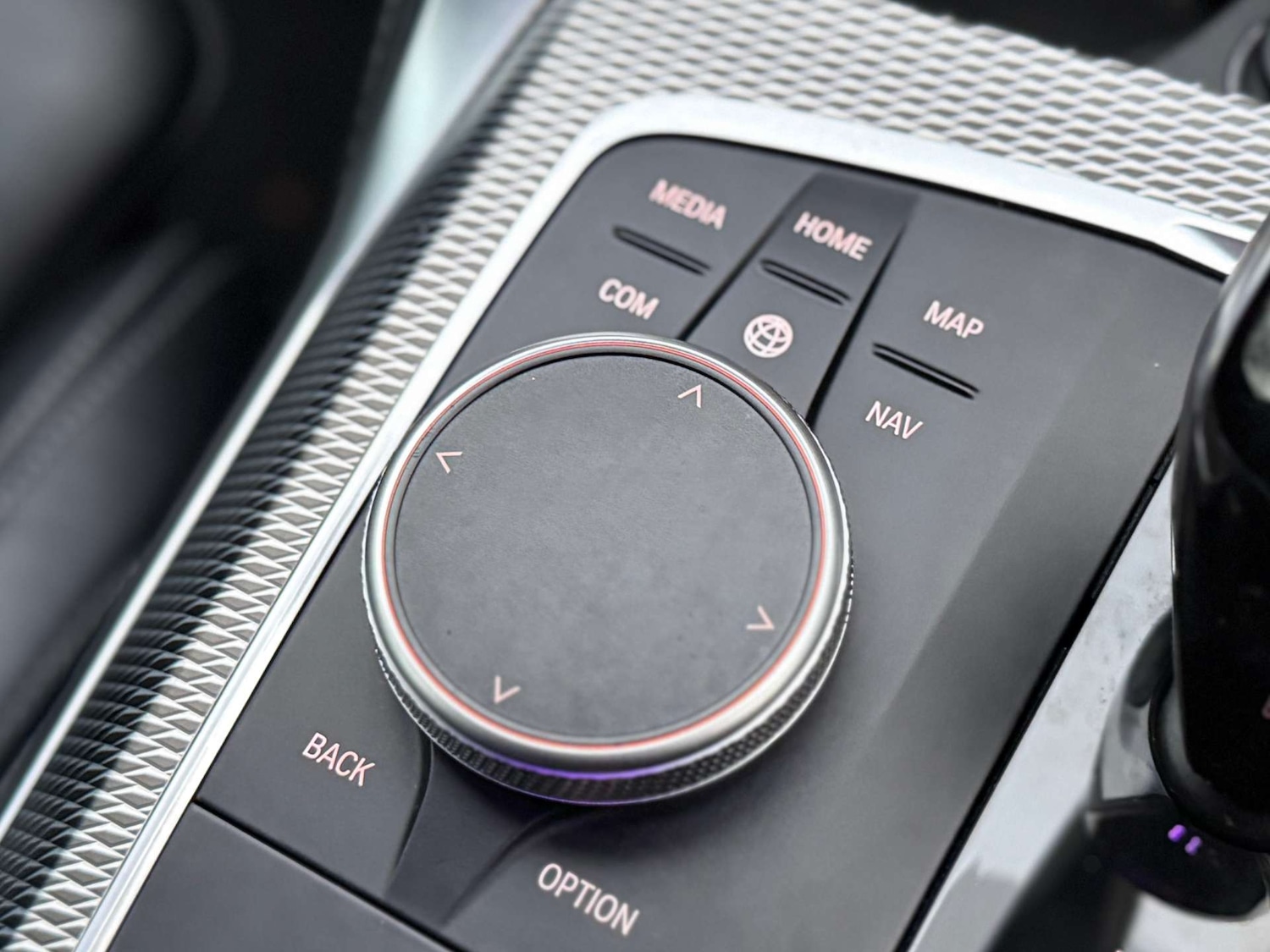 Used BMW 4 Series 2021 for sale - 77154656: Photo 55