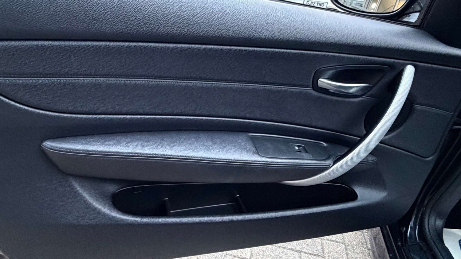 Used BMW 1 Series 2012 for sale - 77847598: Photo 21