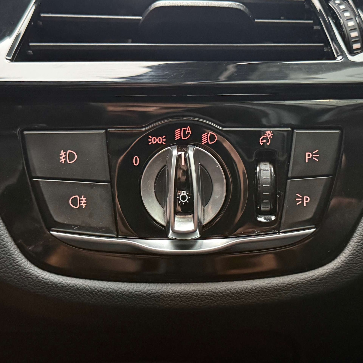 Used BMW 5 Series 2018 for sale - 77836365: Photo 24