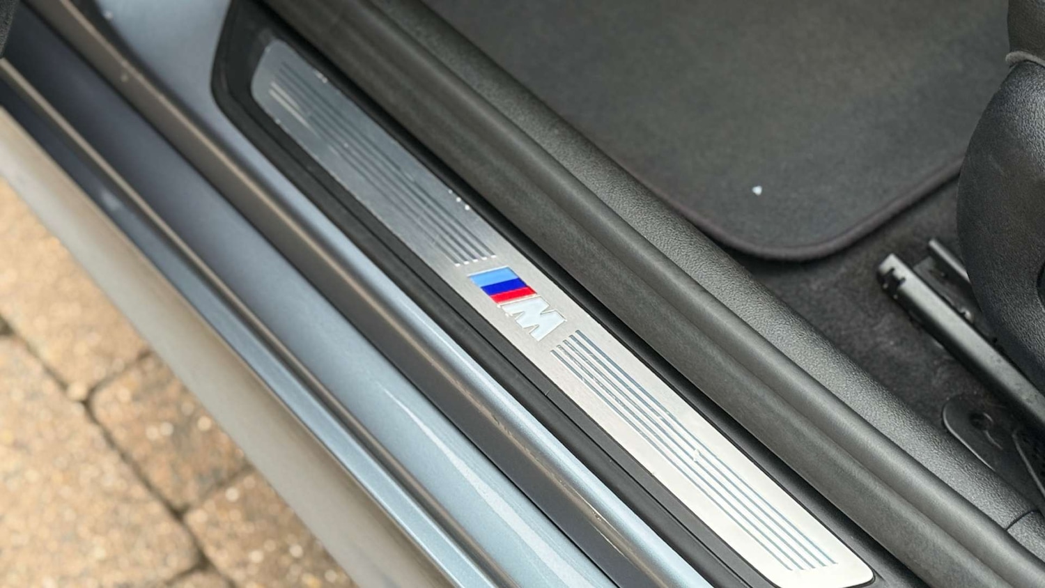 Used BMW 5 Series 2018 for sale - 77836365: Photo 5