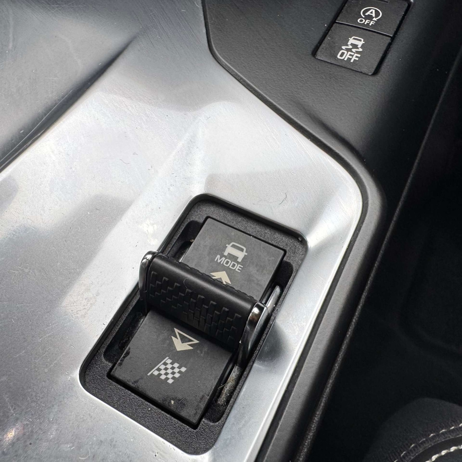 Used Jaguar E-Pace 2018 for sale - 77145377: Photo 18