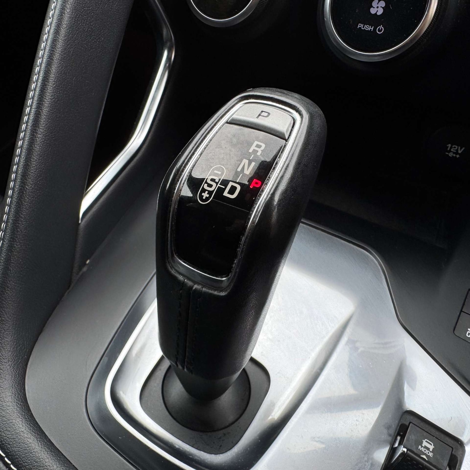 Used Jaguar E-Pace 2018 for sale - 77145377: Photo 20