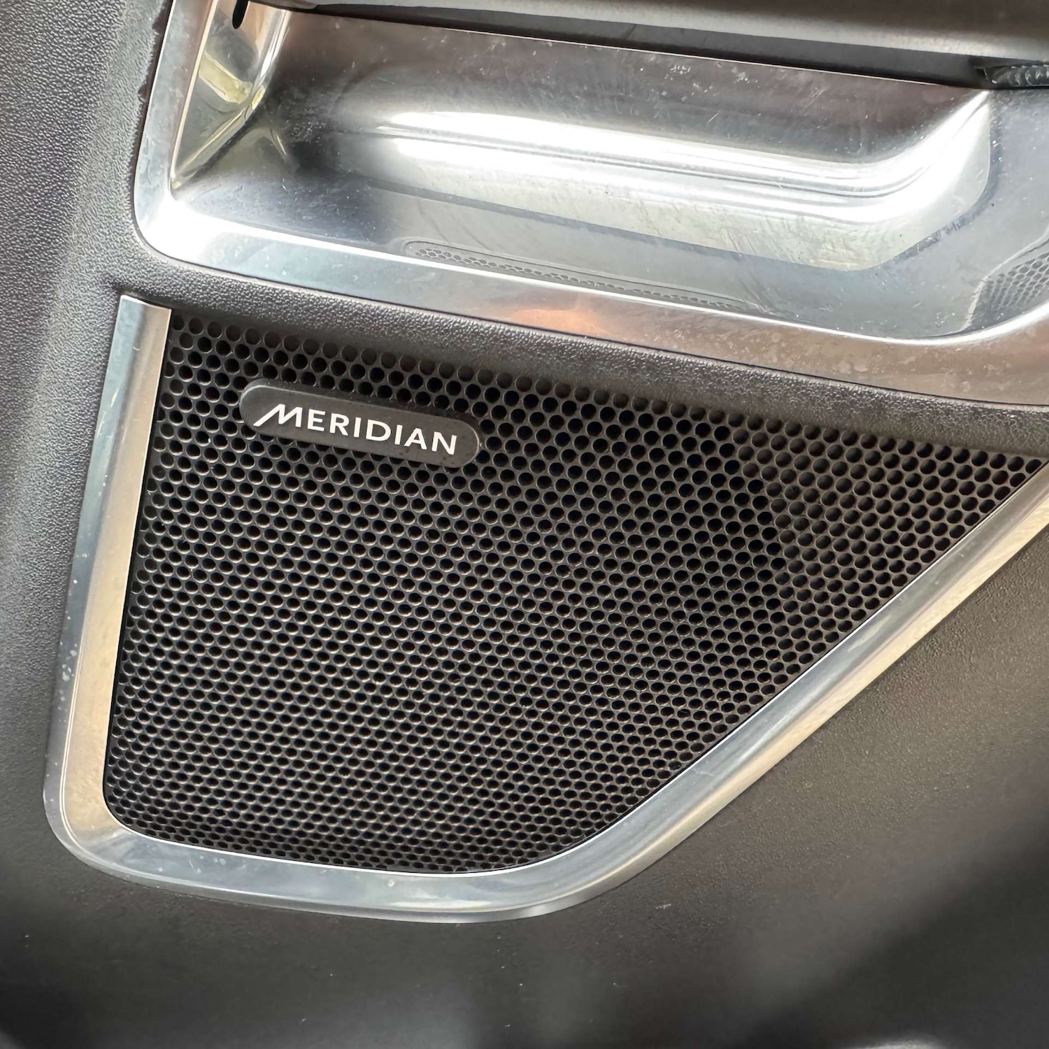 Used Jaguar E-Pace 2018 for sale - 77145377: Photo 28