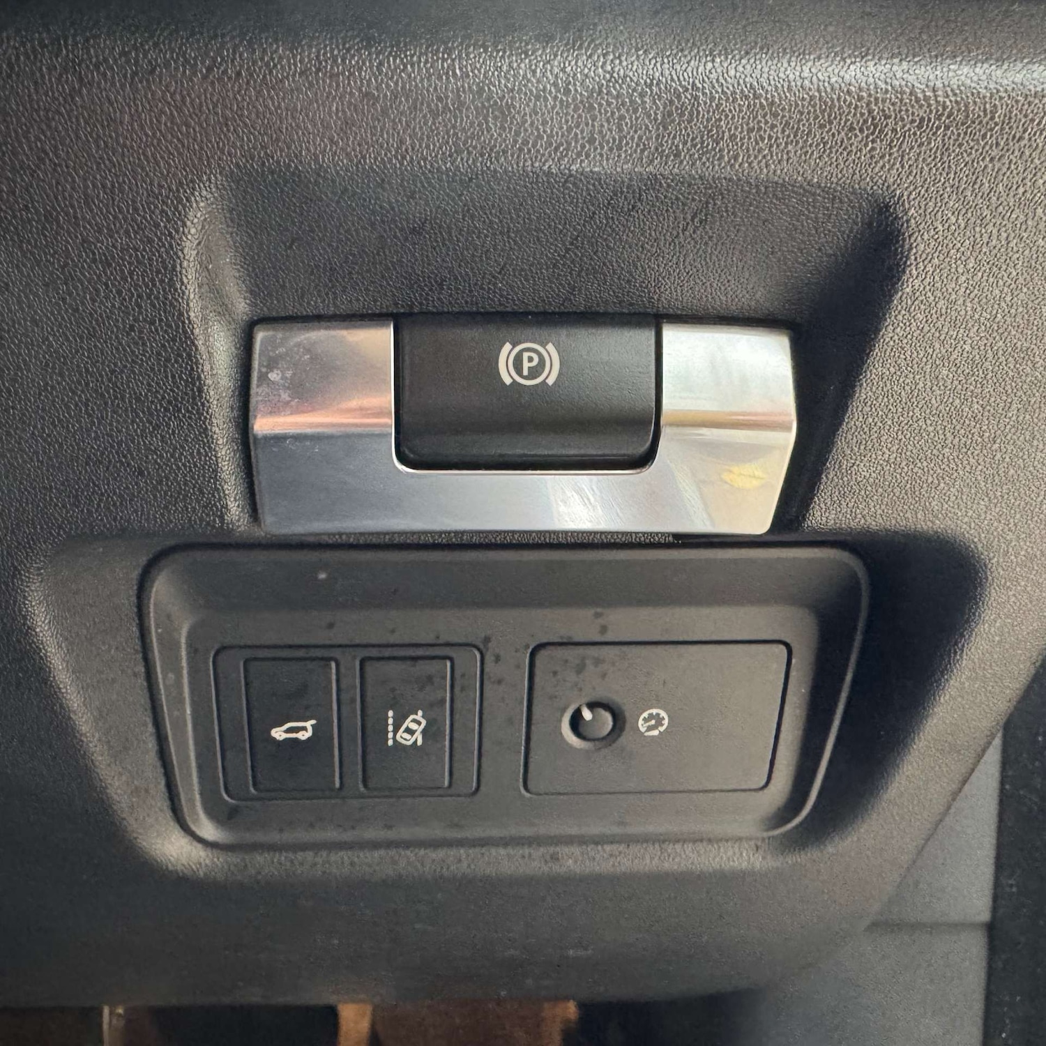 Used Jaguar E-Pace 2018 for sale - 77145377: Photo 29