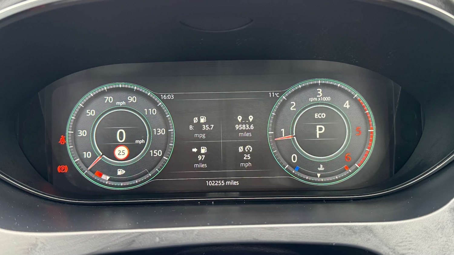 Used Jaguar E-Pace 2018 for sale - 77145377: Photo 30