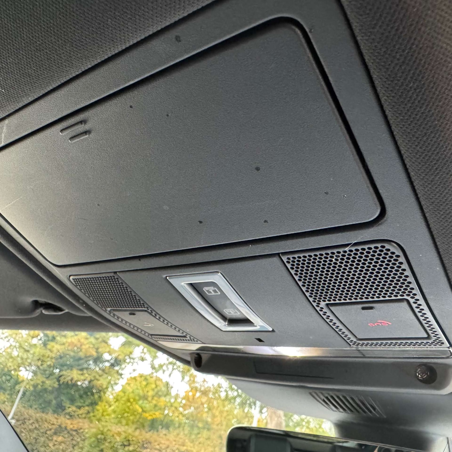 Used Jaguar E-Pace 2018 for sale - 77145377: Photo 31