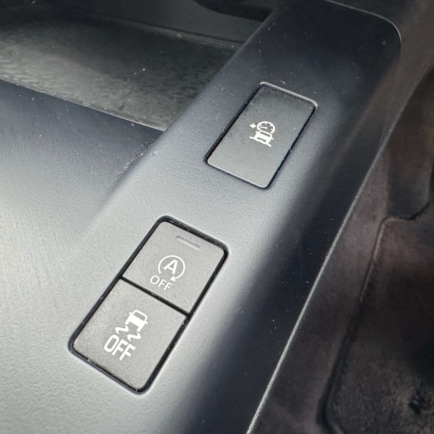 Used Jaguar E-Pace 2018 for sale - 77145377: Photo 33