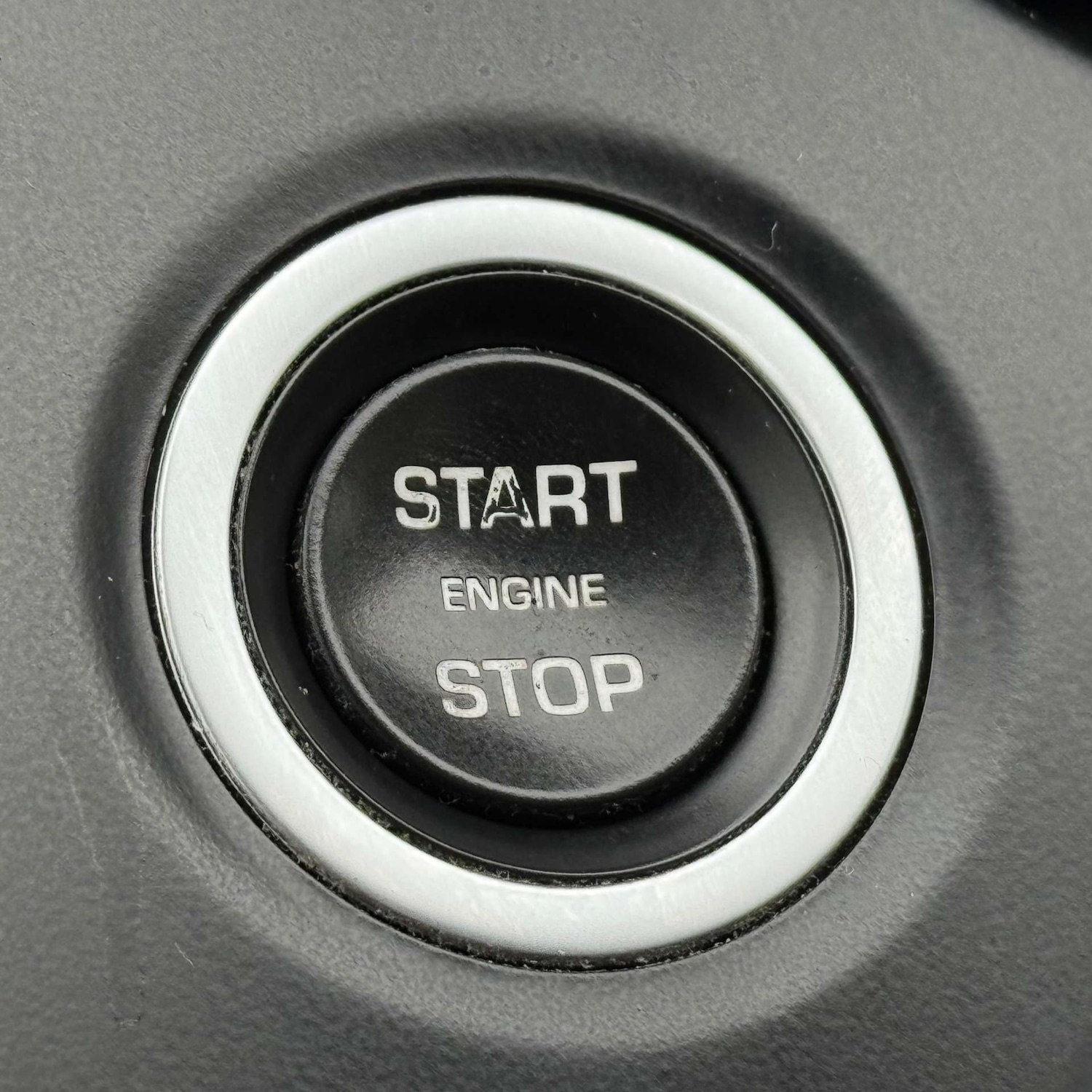 Used Jaguar E-Pace 2018 for sale - 77145377: Photo 35