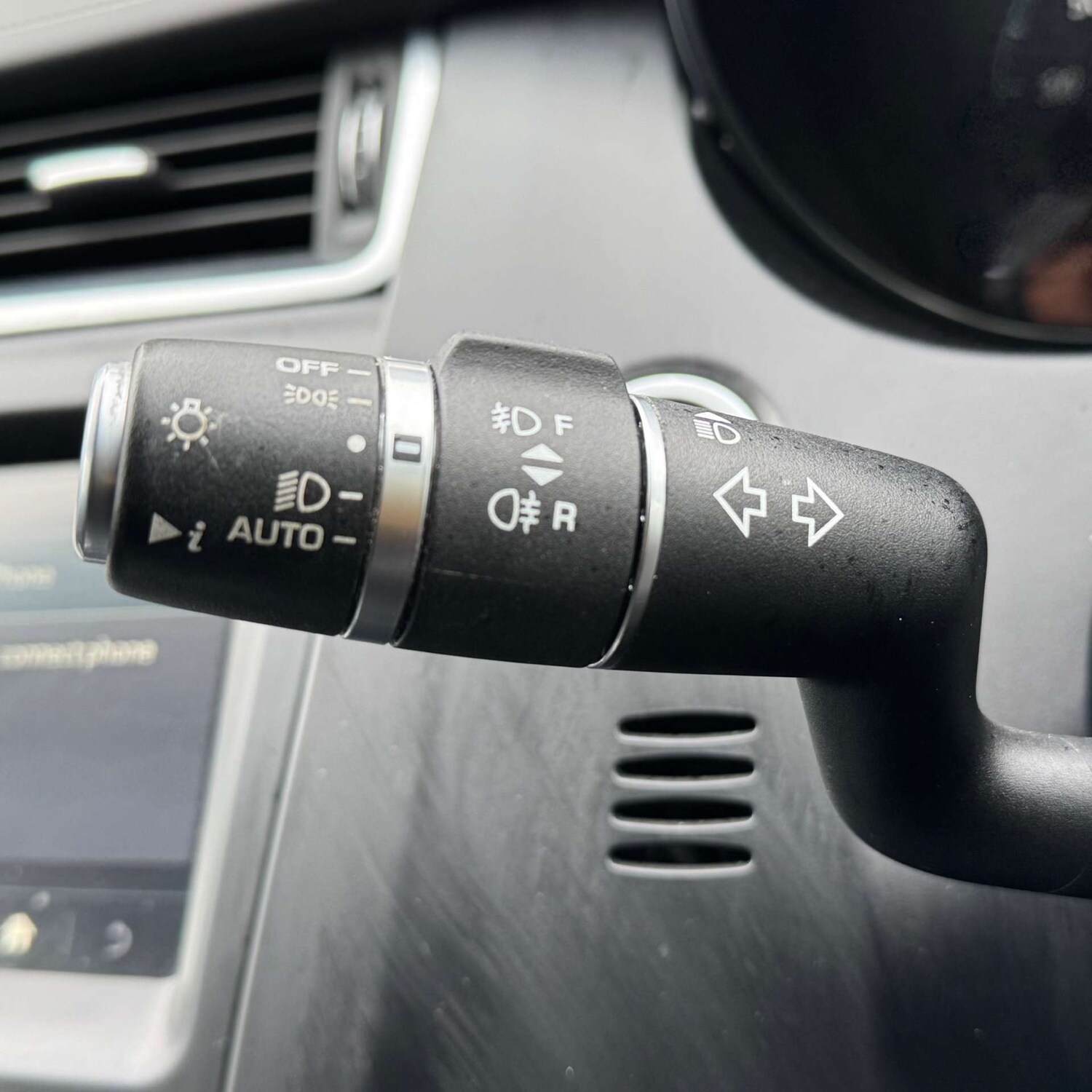 Used Jaguar E-Pace 2018 for sale - 77145377: Photo 36