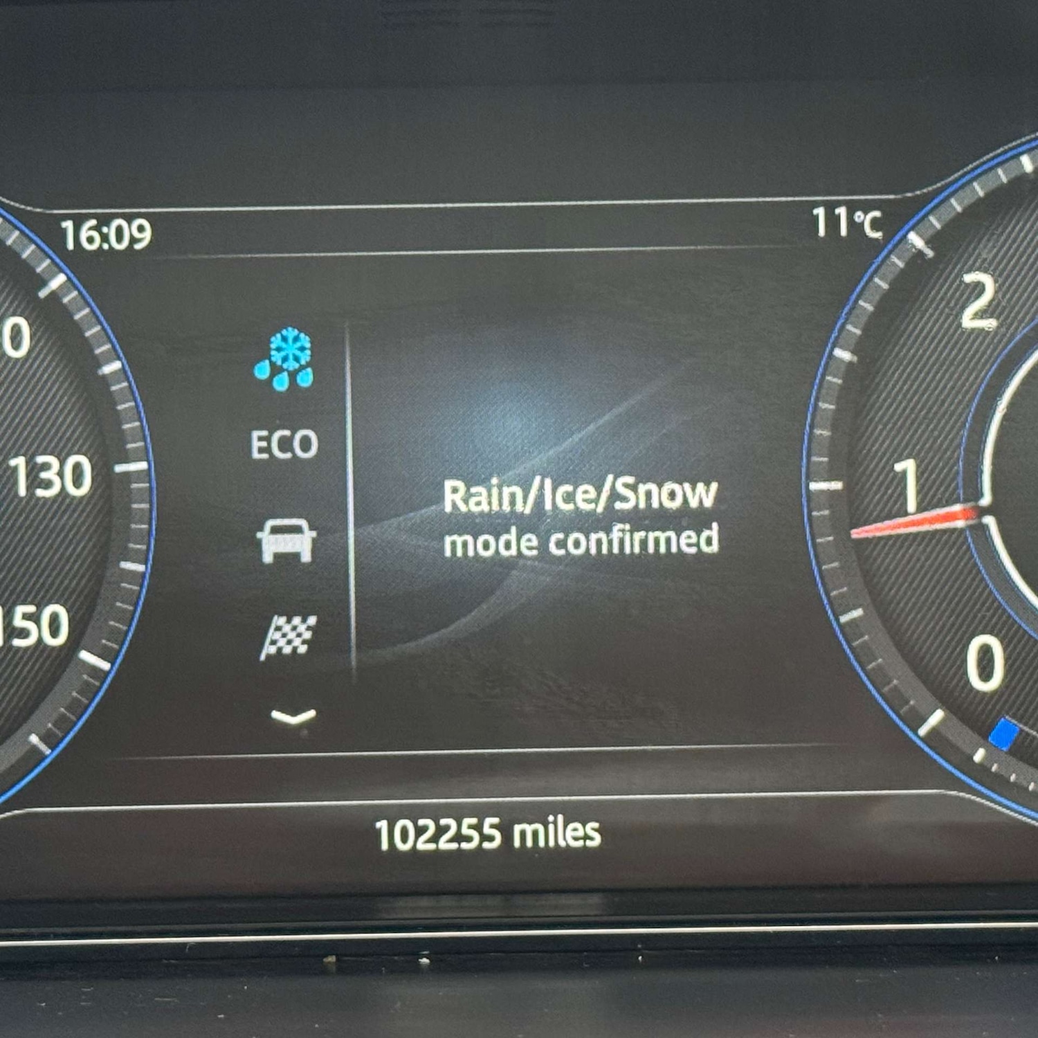 Used Jaguar E-Pace 2018 for sale - 77145377: Photo 38