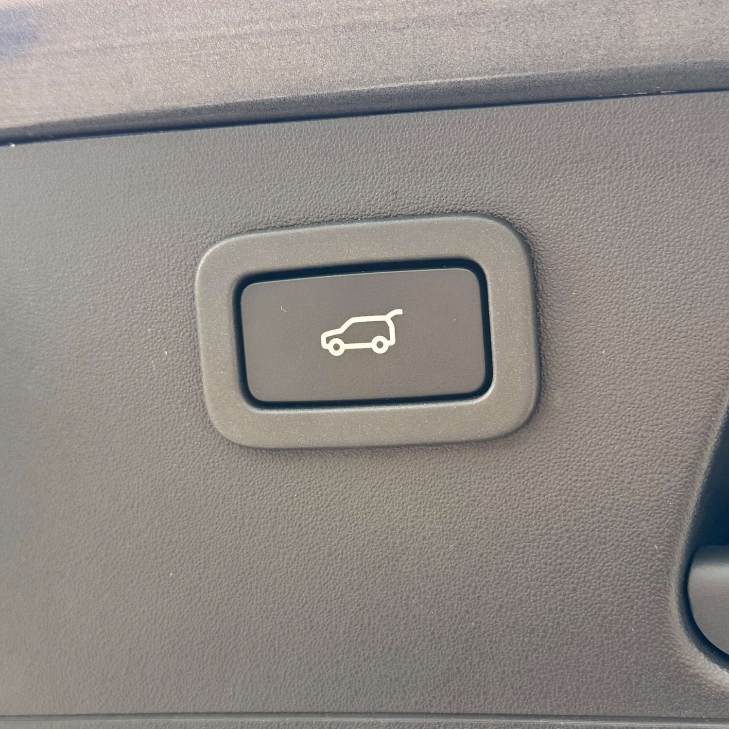 Used Jaguar E-Pace 2018 for sale - 77145377: Photo 49