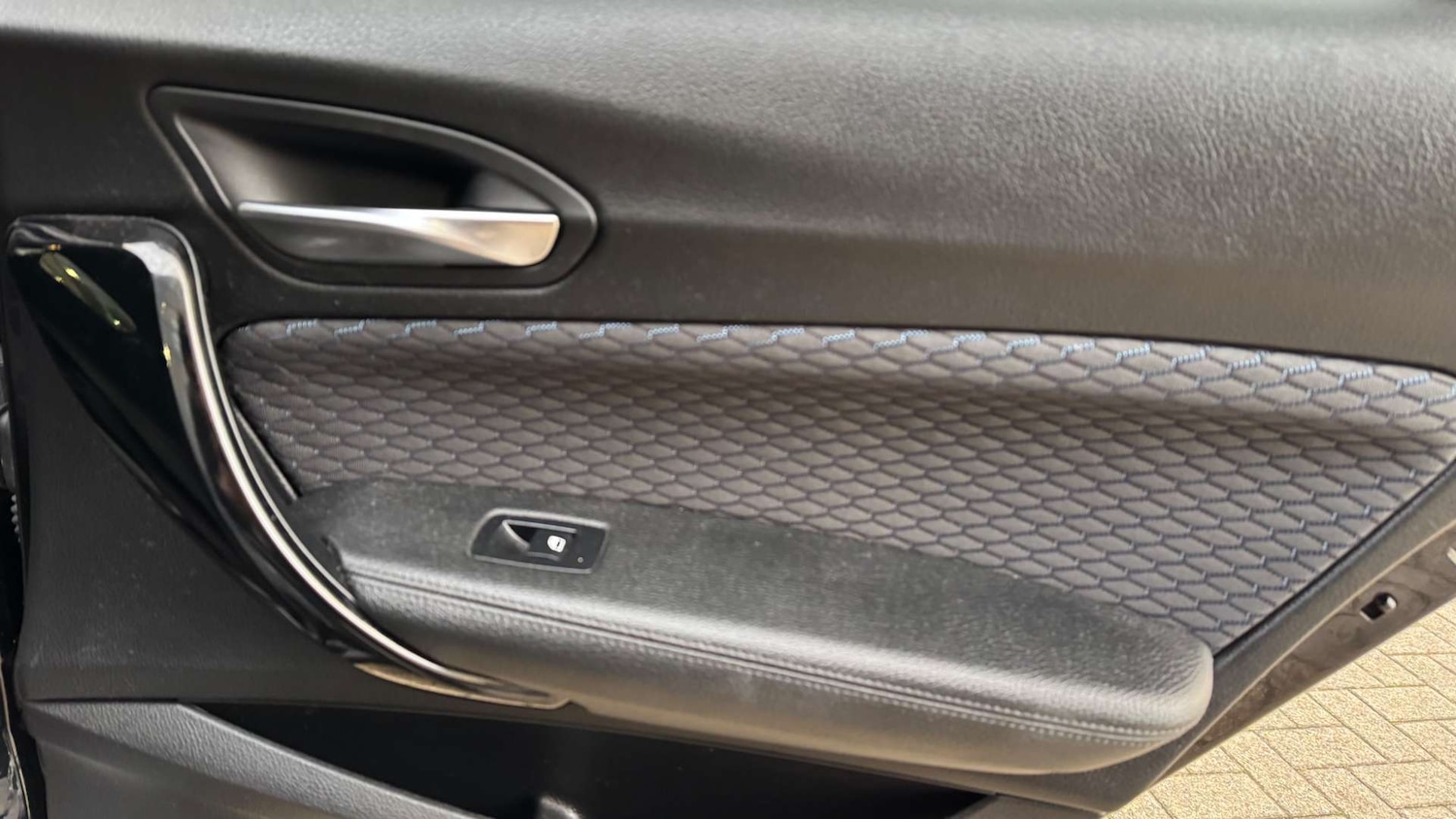 Used BMW 1 Series 2017 for sale - 76385749: Photo 23