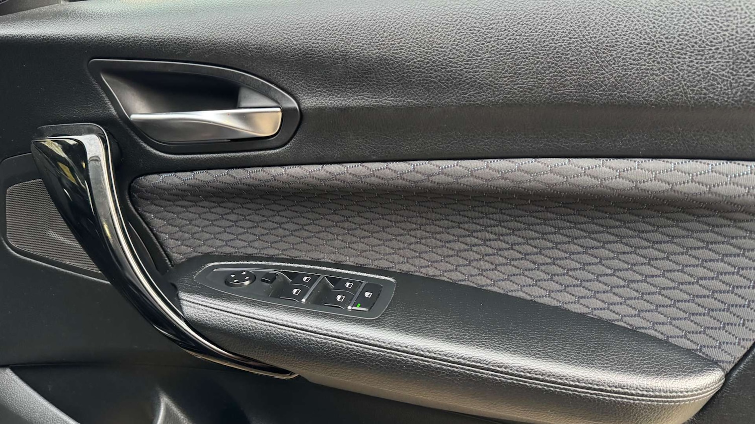 Used BMW 1 Series 2017 for sale - 76385749: Photo 26