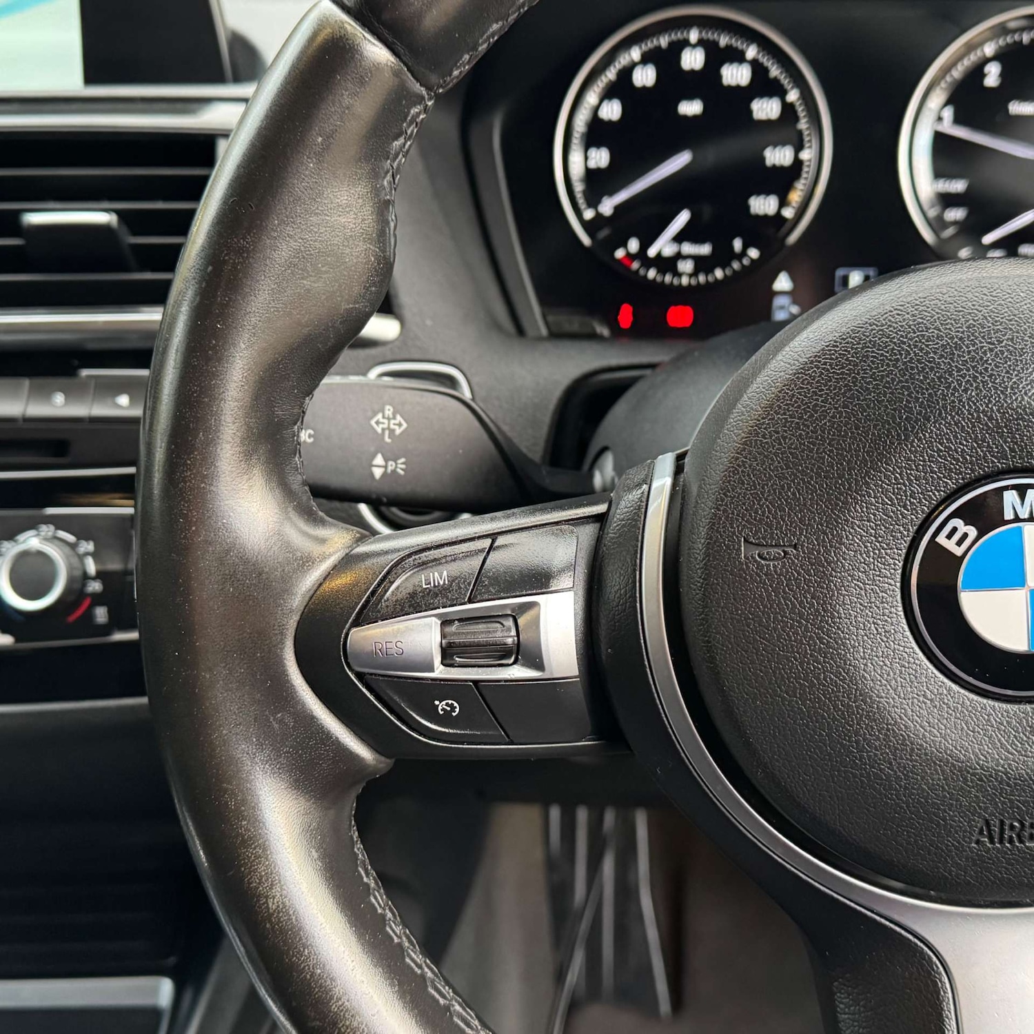 Used BMW 1 Series 2017 for sale - 76385749: Photo 29