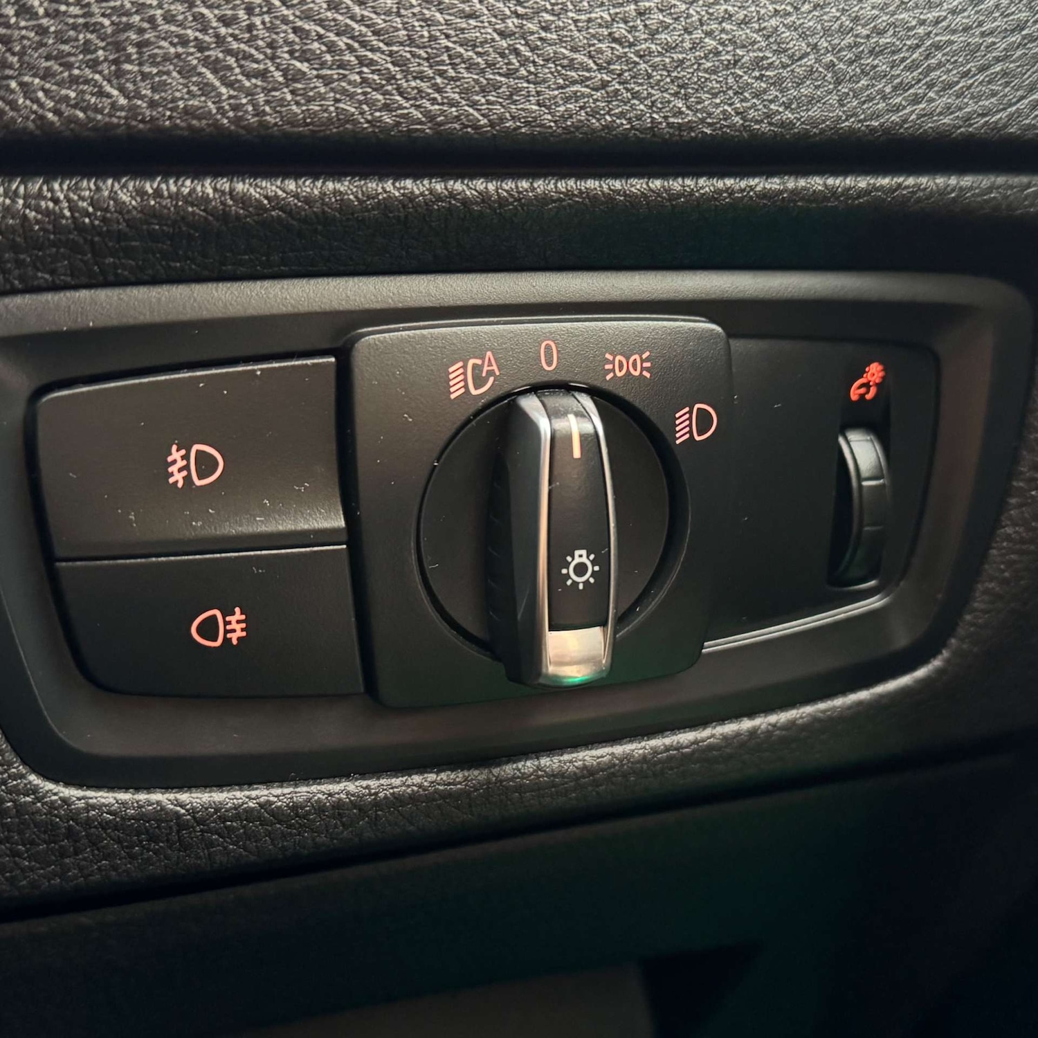 Used BMW 1 Series 2017 for sale - 76385749: Photo 31