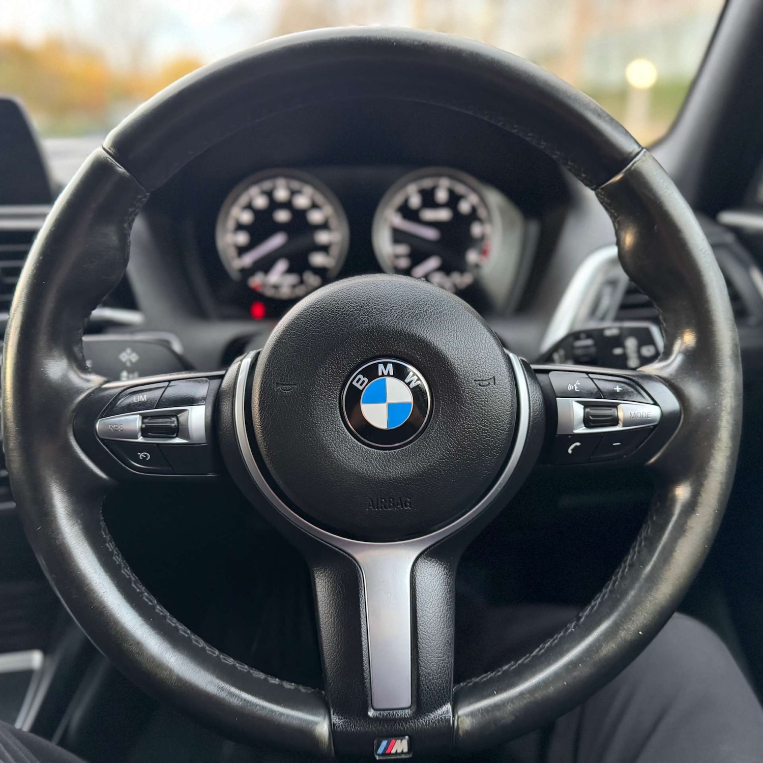 Used BMW 1 Series 2017 for sale - 76385749: Photo 32