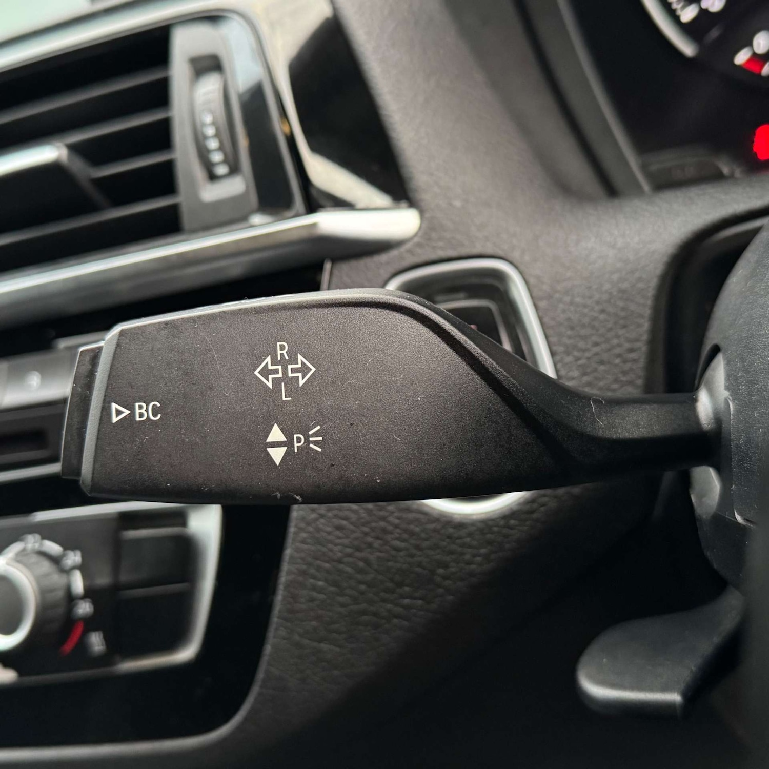 Used BMW 1 Series 2017 for sale - 76385749: Photo 33