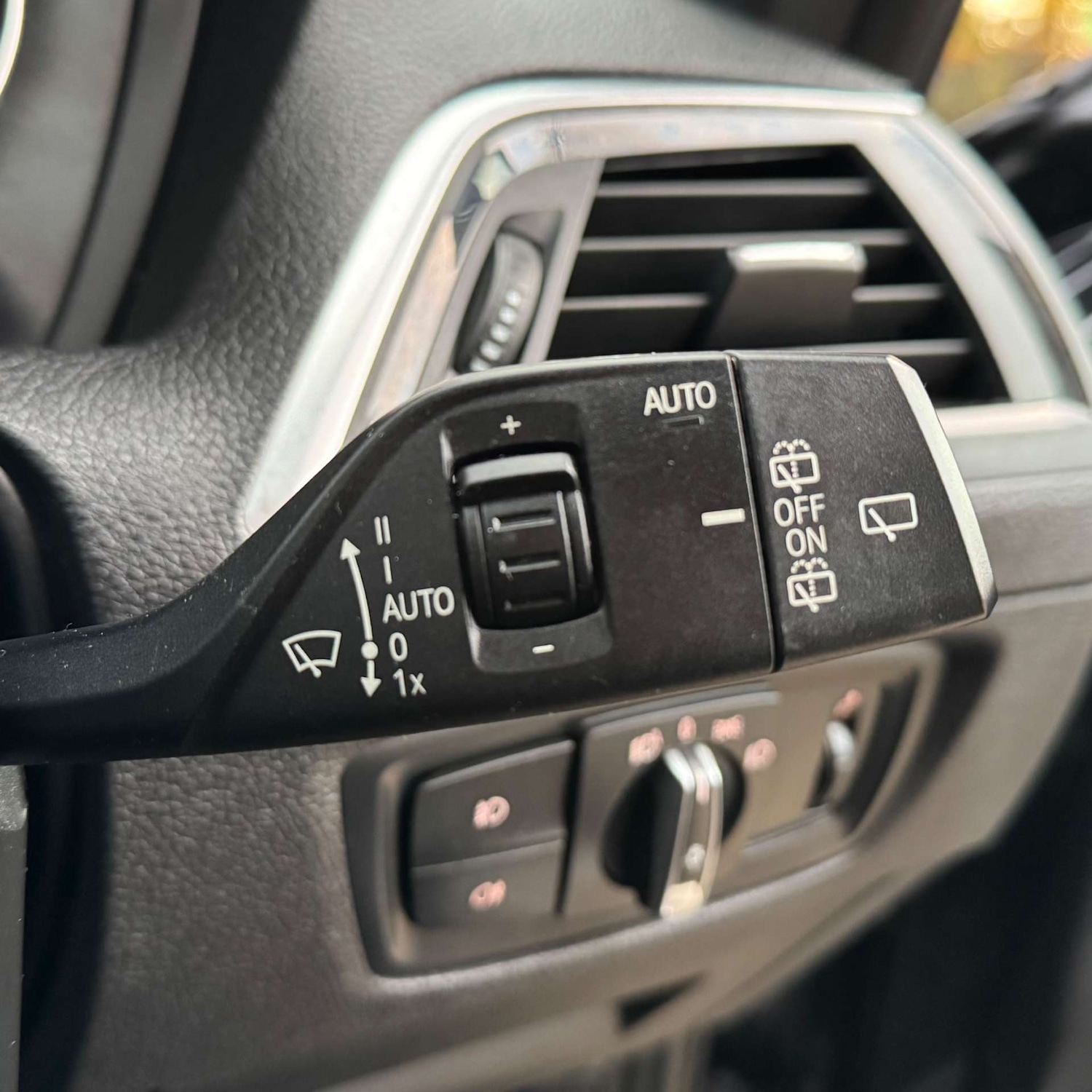 Used BMW 1 Series 2017 for sale - 76385749: Photo 35