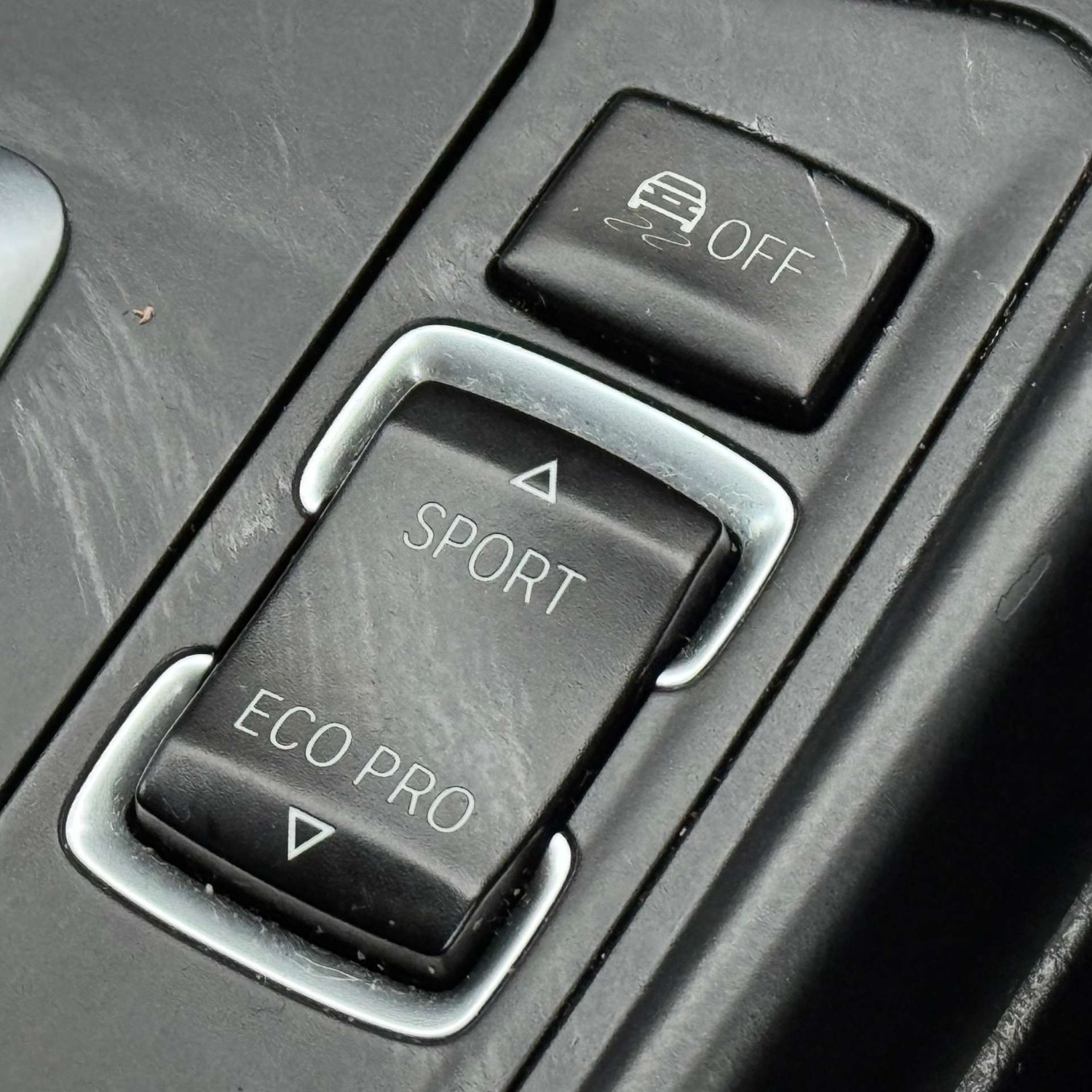 Used BMW 1 Series 2017 for sale - 76385749: Photo 37