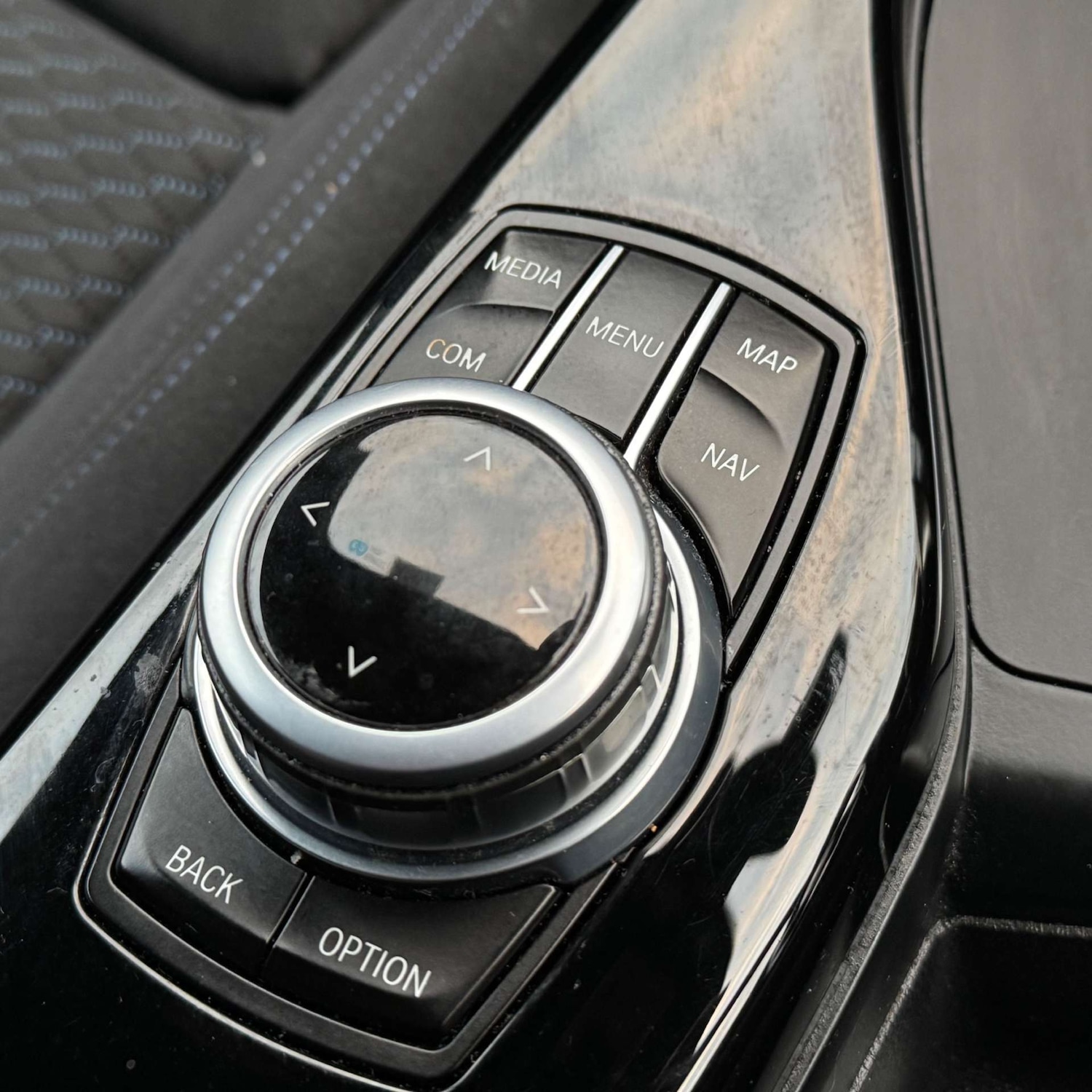 Used BMW 1 Series 2017 for sale - 76385749: Photo 39