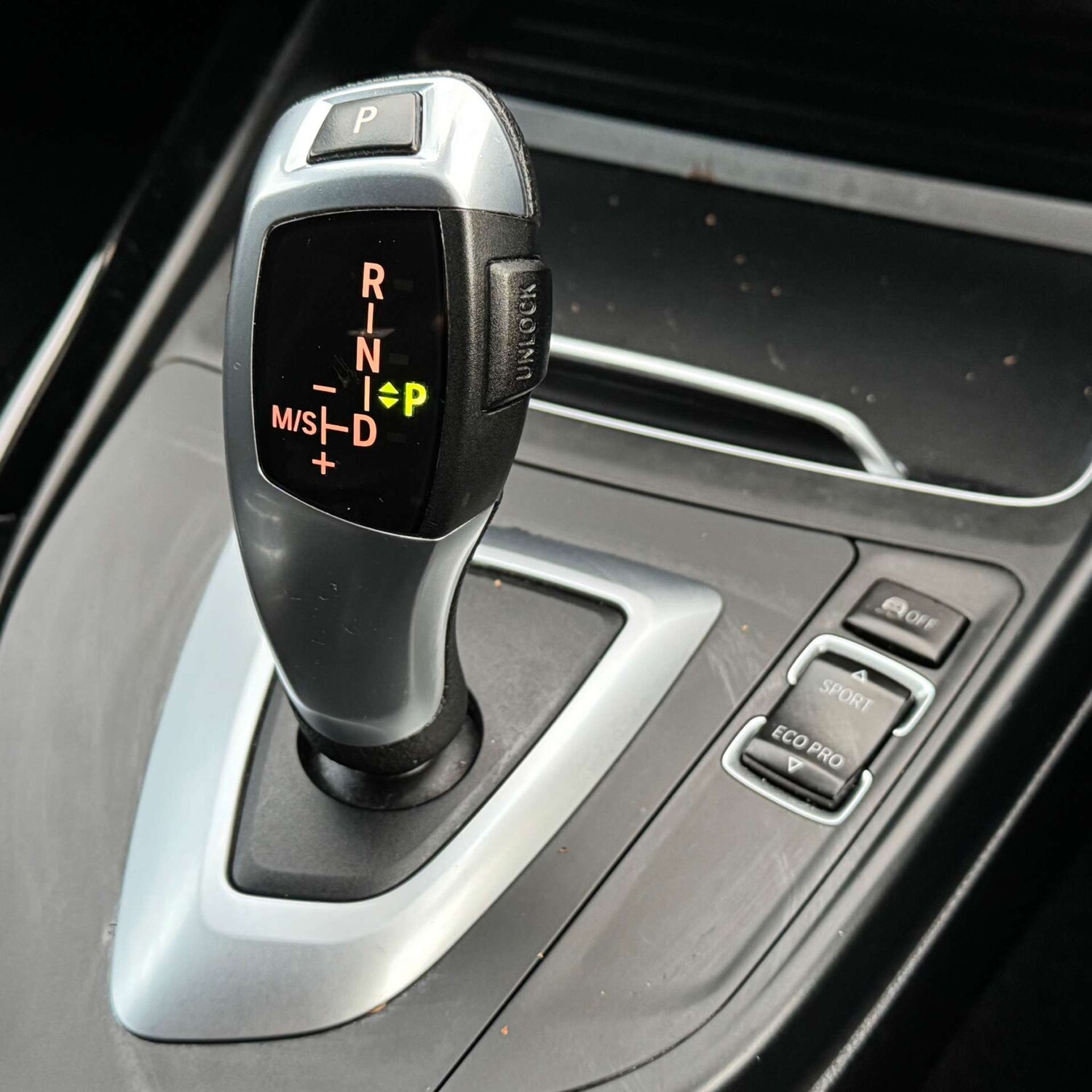 Used BMW 1 Series 2017 for sale - 76385749: Photo 41