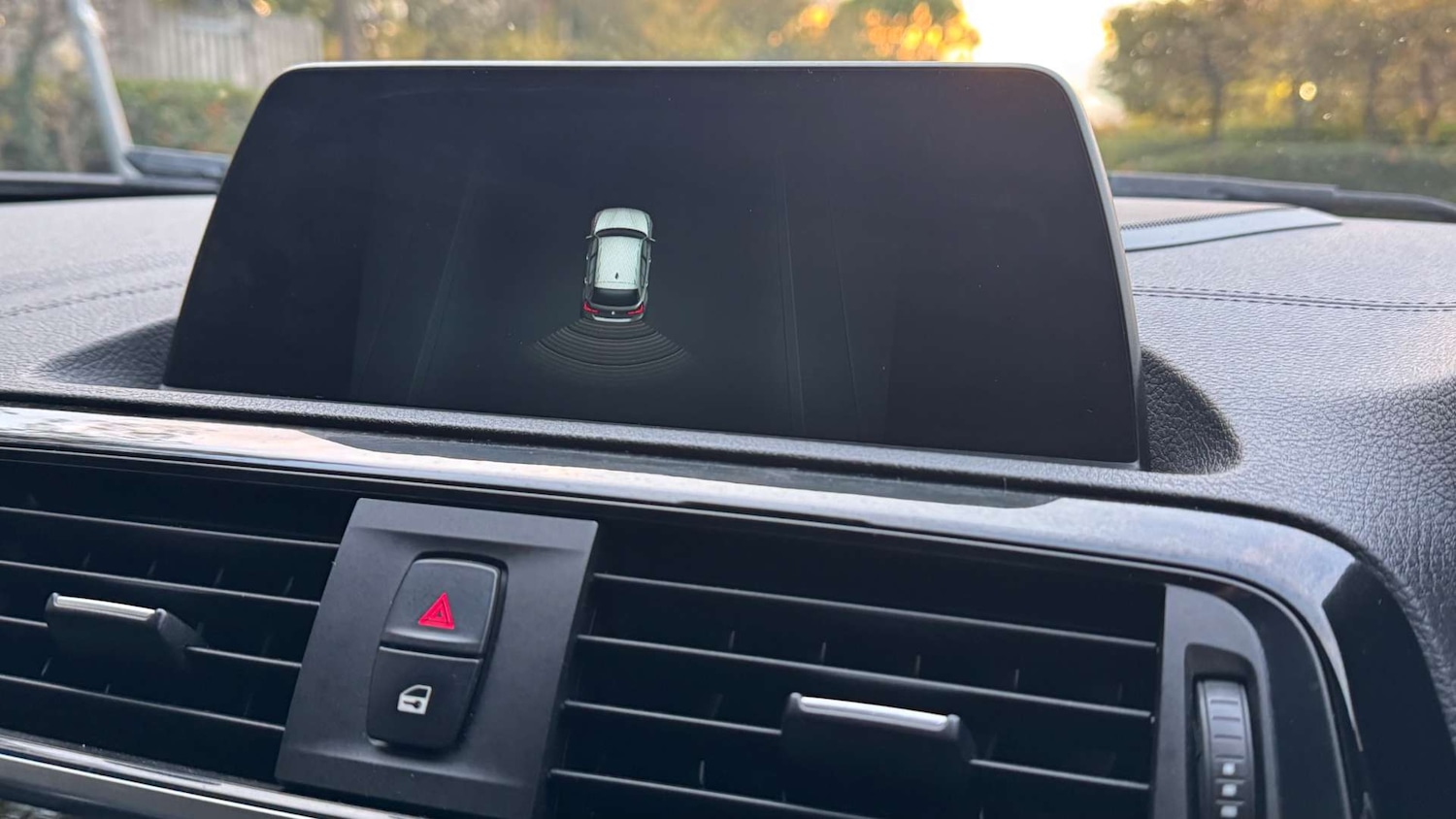 Used BMW 1 Series 2017 for sale - 76385749: Photo 42