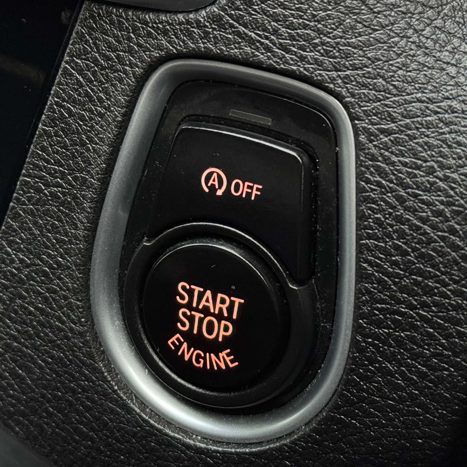 Used BMW 1 Series 2017 for sale - 76385749: Photo 43