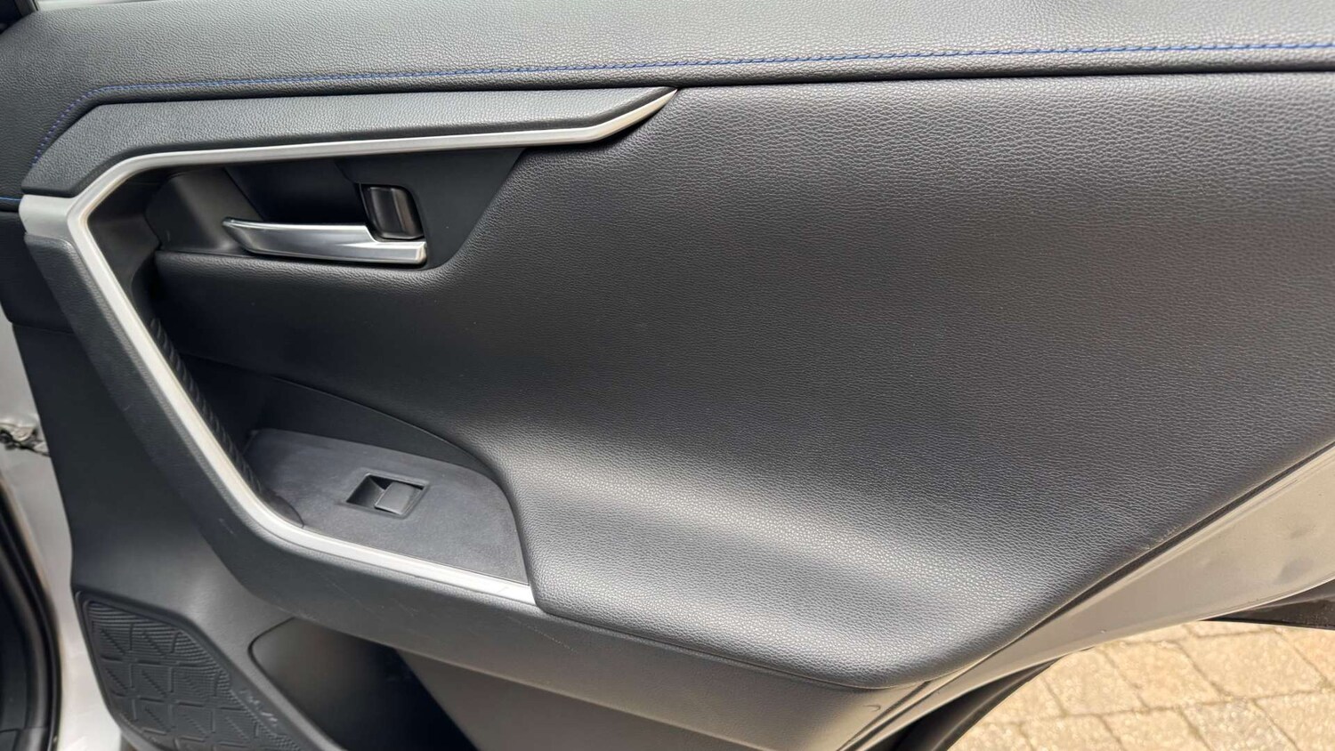 Used Toyota RAV4 2019 for sale - 78125383: Photo 18