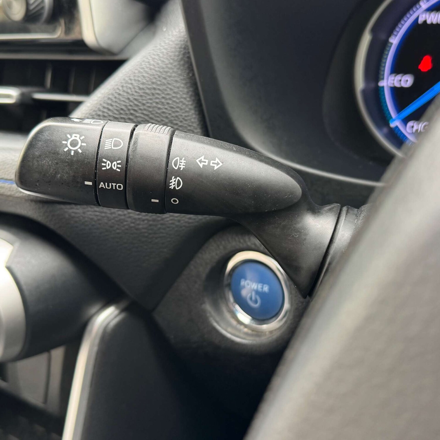 Used Toyota RAV4 2019 for sale - 78125383: Photo 26