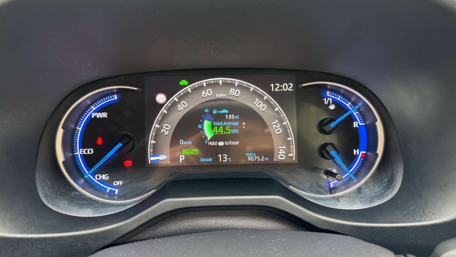 Used Toyota RAV4 2019 for sale - 78125383: Photo 28