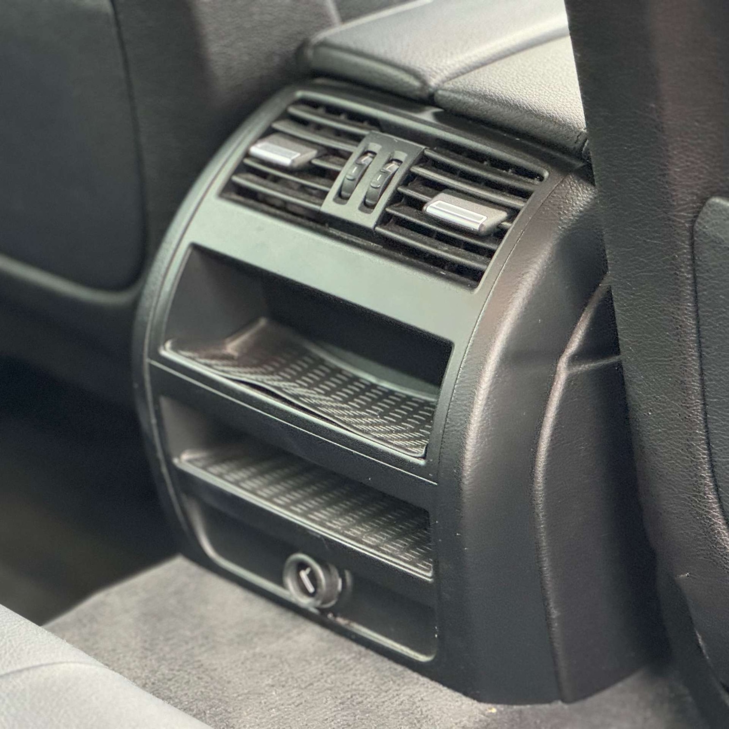 Used BMW 5 Series 2014 for sale - 76720486: Photo 16