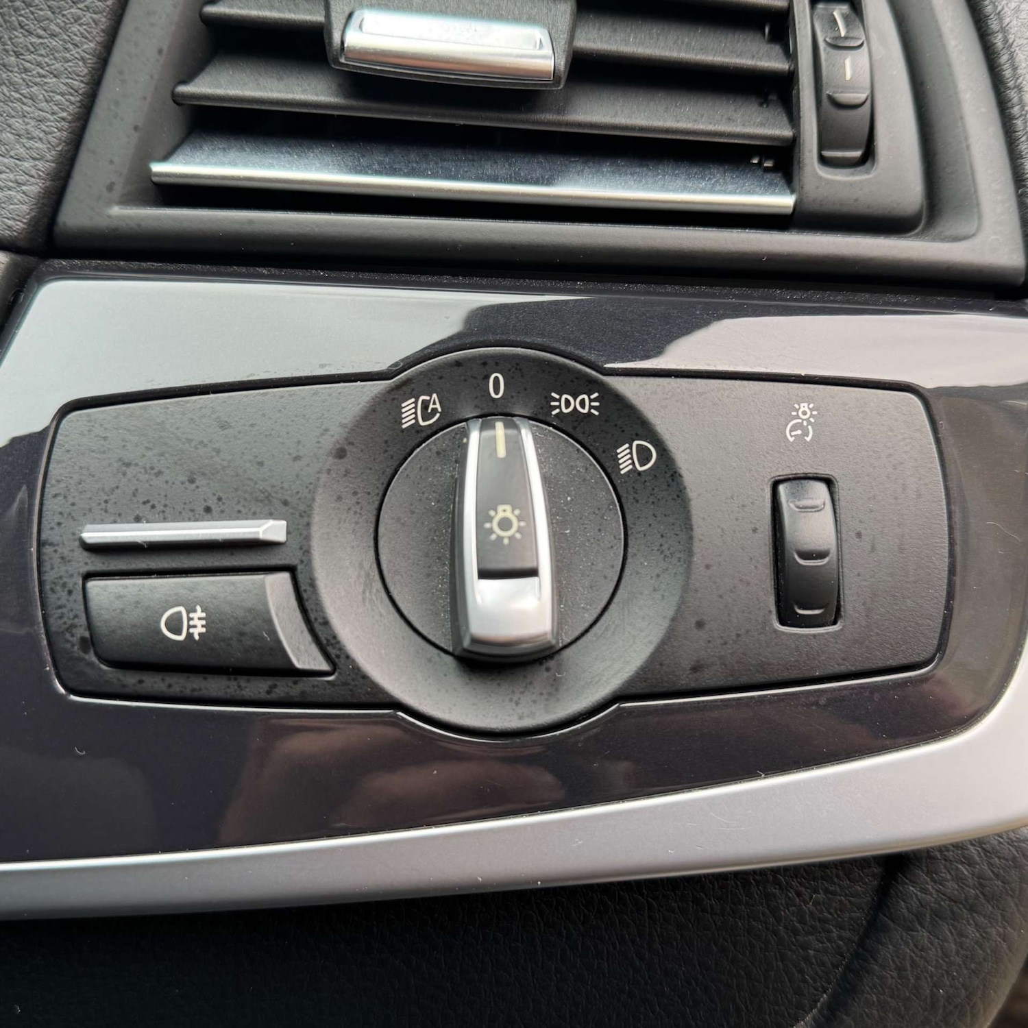 Used BMW 5 Series 2014 for sale - 76720486: Photo 22