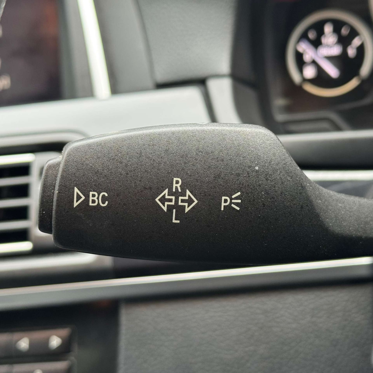 Used BMW 5 Series 2014 for sale - 76720486: Photo 28