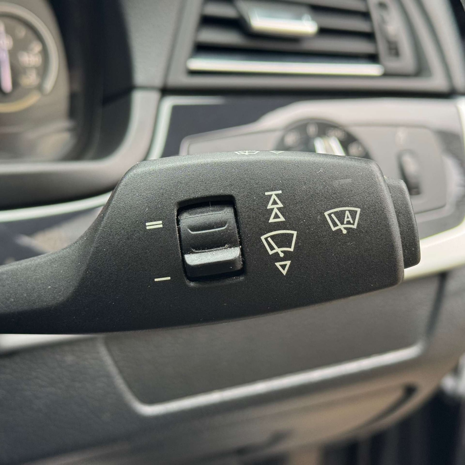 Used BMW 5 Series 2014 for sale - 76720486: Photo 29