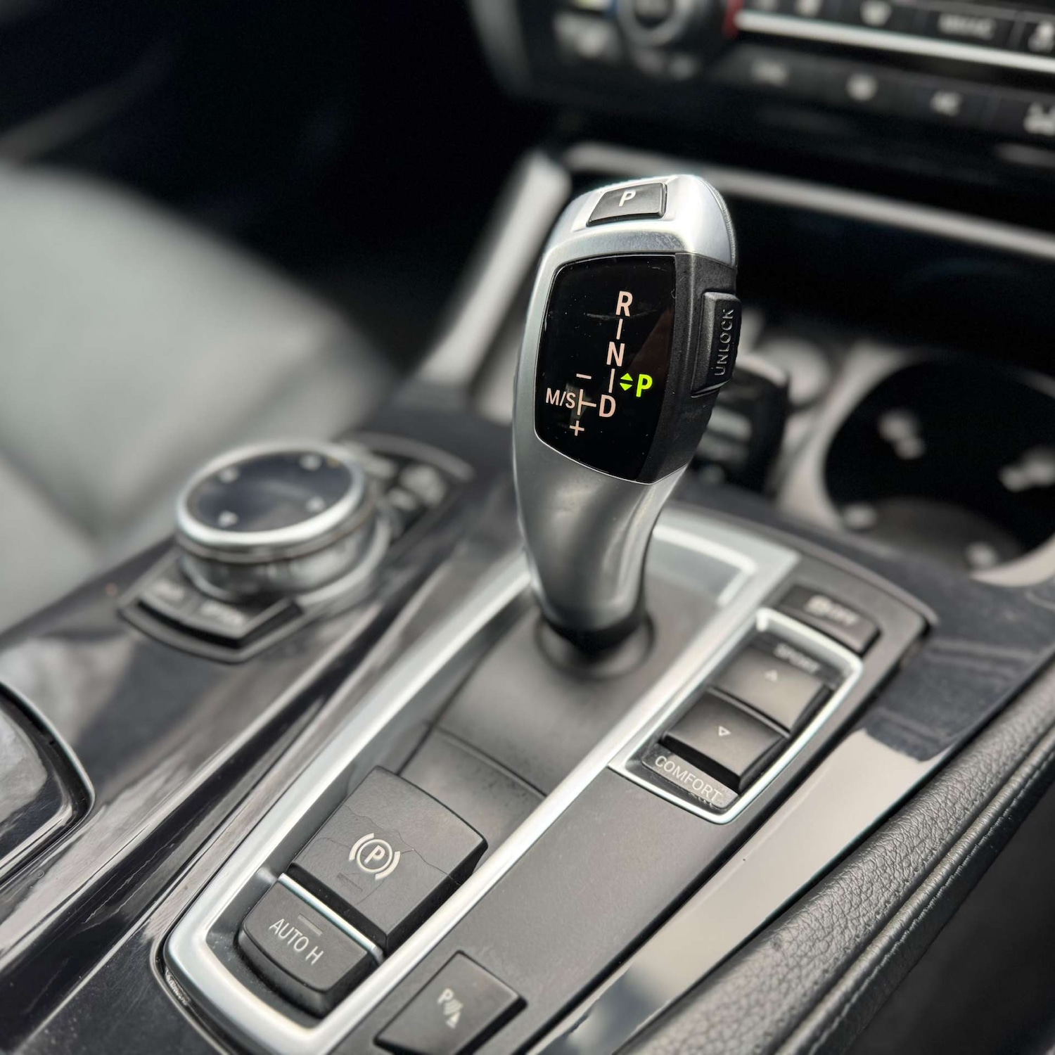 Used BMW 5 Series 2014 for sale - 76720486: Photo 30