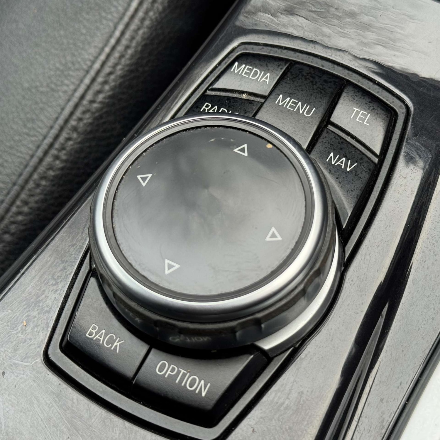 Used BMW 5 Series 2014 for sale - 76720486: Photo 33