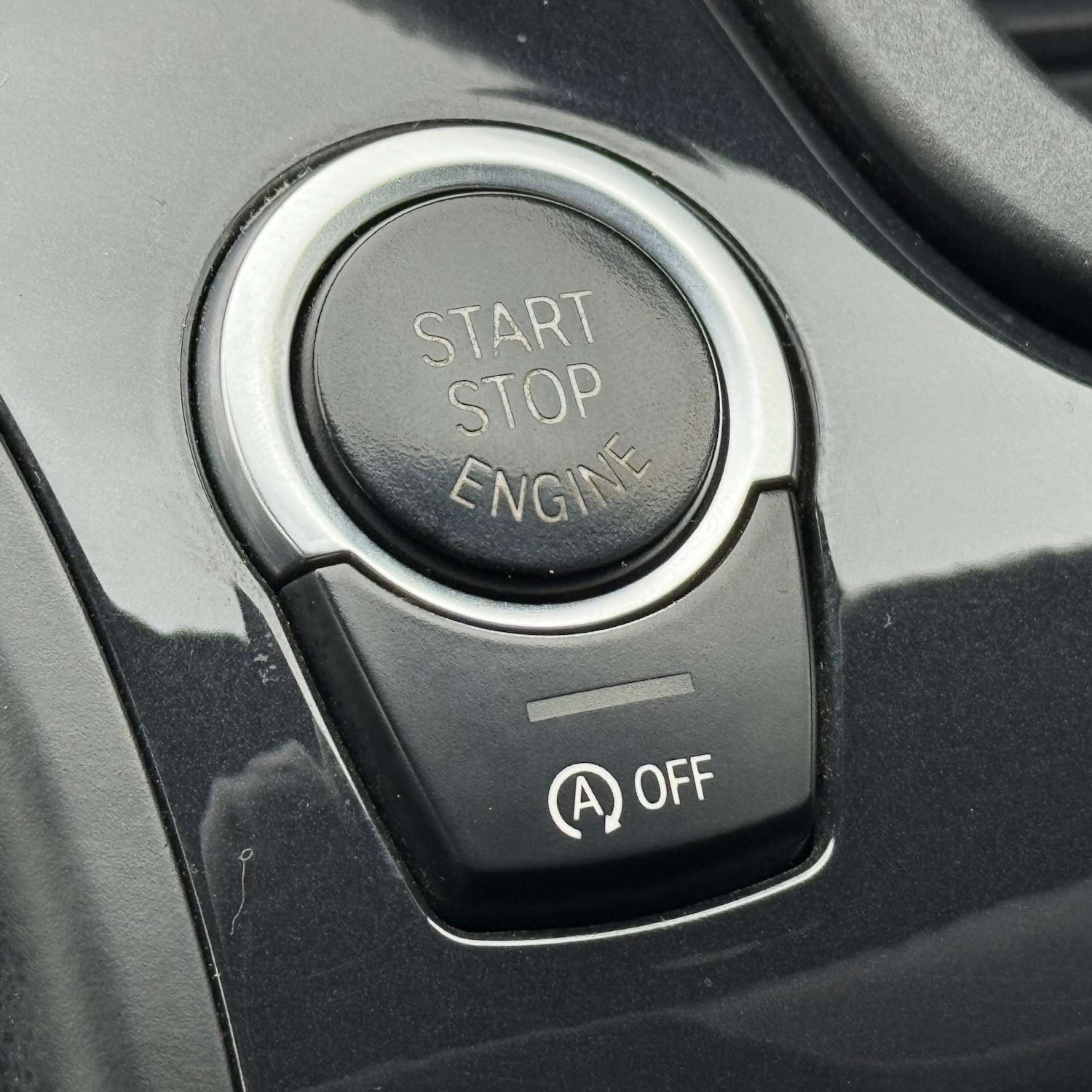 Used BMW 5 Series 2014 for sale - 76720486: Photo 35