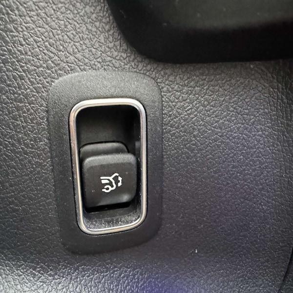 Used Mercedes-Benz B Class 2020 for sale - 76313300: Photo 22