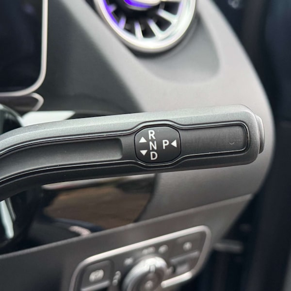 Used Mercedes-Benz B Class 2020 for sale - 76313300: Photo 26