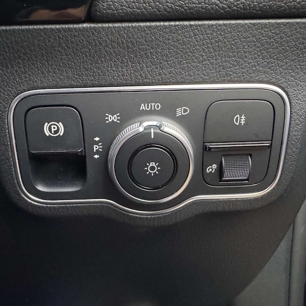 Used Mercedes-Benz B Class 2020 for sale - 76313300: Photo 27
