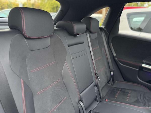 Used Mercedes-Benz B Class 2020 for sale - 76313300: Photo 34