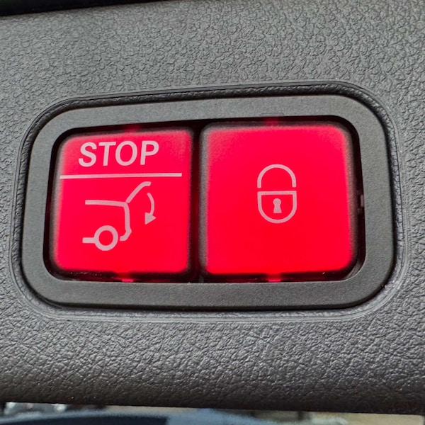 Used Mercedes-Benz B Class 2020 for sale - 76313300: Photo 41