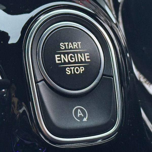 Used Mercedes-Benz B Class 2020 for sale - 76313300: Photo 42