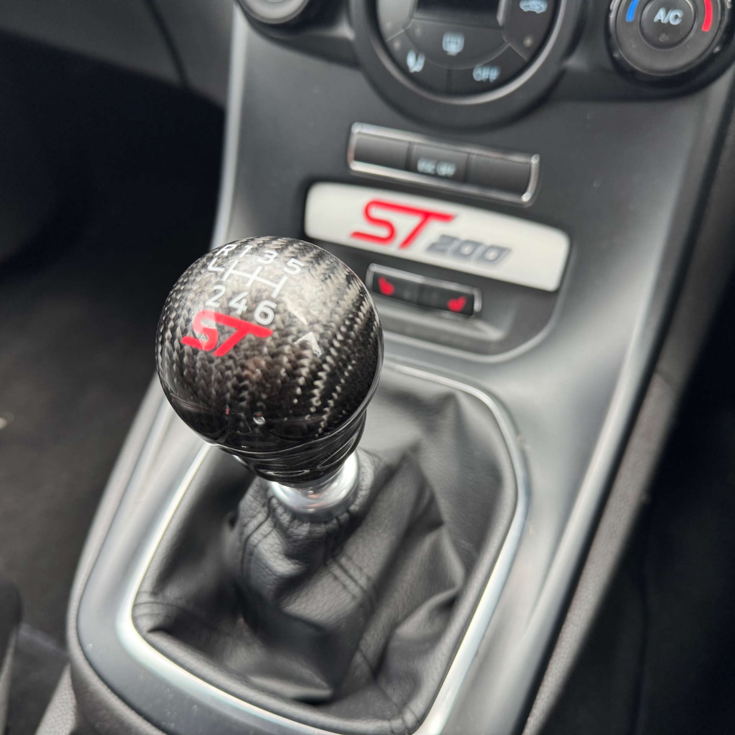 Used Ford Fiesta 2017 for sale - 76519225: Photo 15