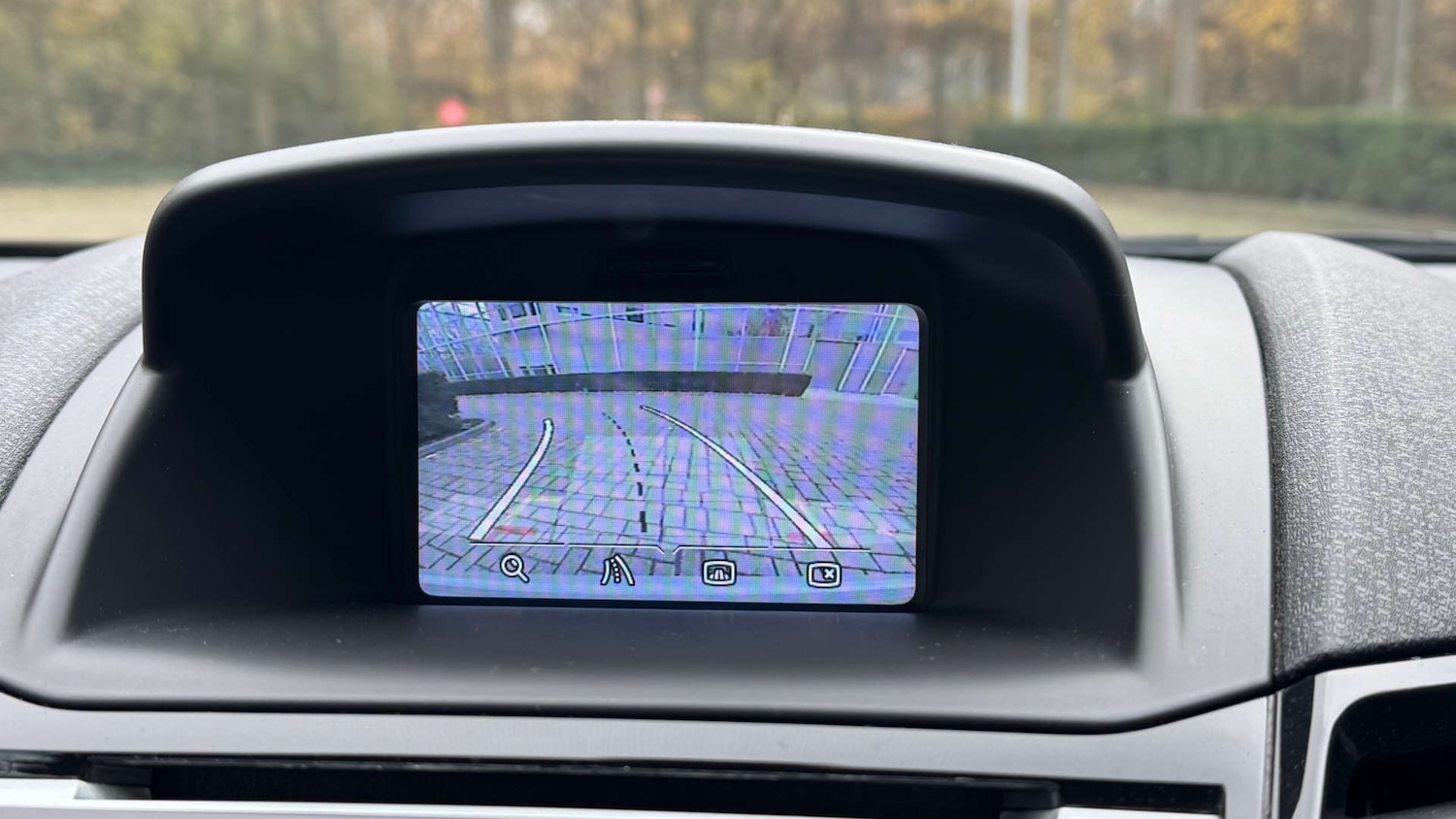 Used Ford Fiesta 2017 for sale - 76519225: Photo 22