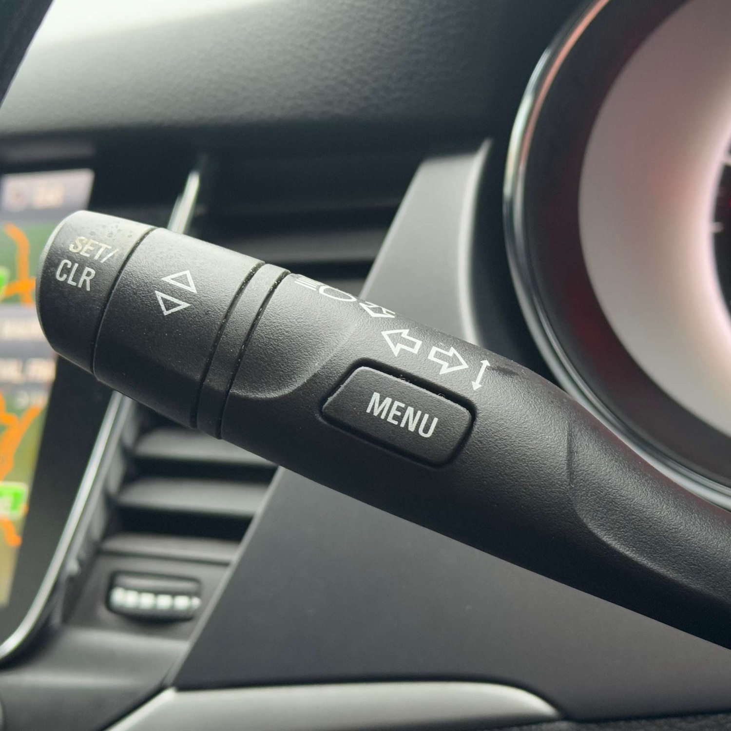 Used Vauxhall Astra 2017 for sale - 77328597: Photo 22