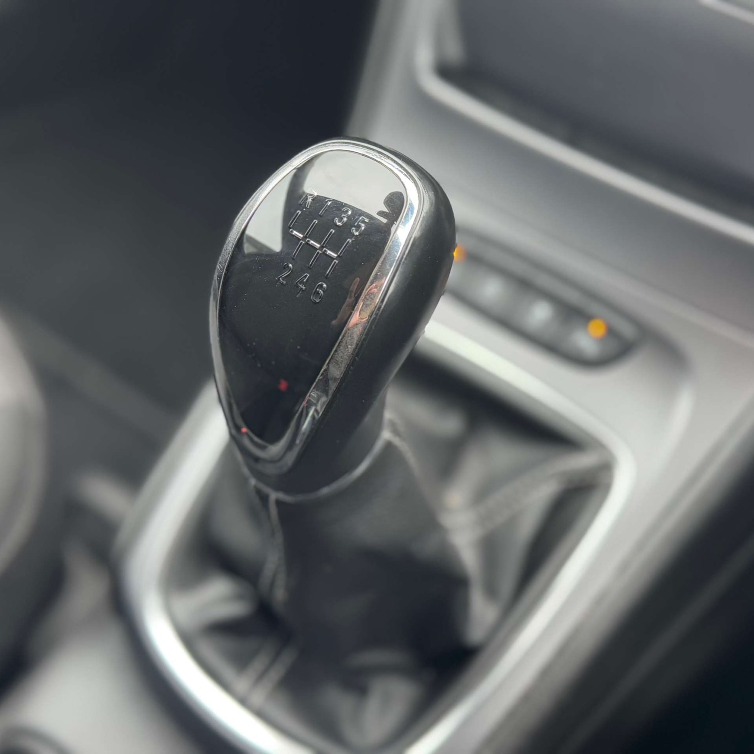 Used Vauxhall Astra 2017 for sale - 77328597: Photo 28