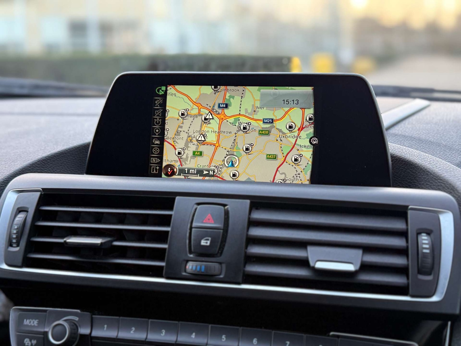 Used BMW 1 Series 2017 for sale - 77022380: Photo 32